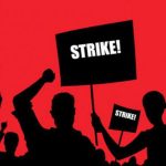 Bharat Bandh: श्रमिक संगठनों की हड़ताल आज, एमपी के बैंक-सरकारी ऑफिस पर दिखेगा असर, इन मांगों को लेकर कर रहे विरोध