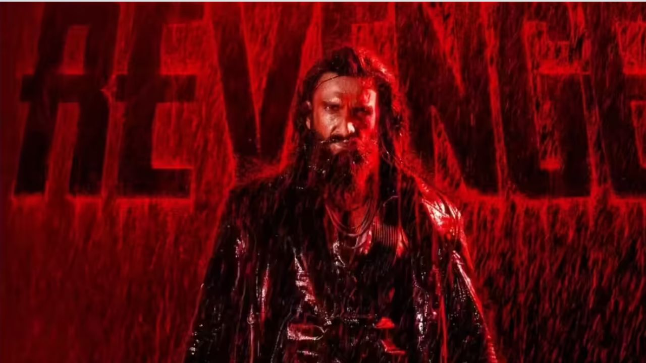 Dhurandhar 2 Trailer: हौसला, ईंधन, बदला…पहले पार्ट से भी ज्यादा खतरनाक है ‘धुरंधर-2’, रूह कंपा देंगे कई सीन्स