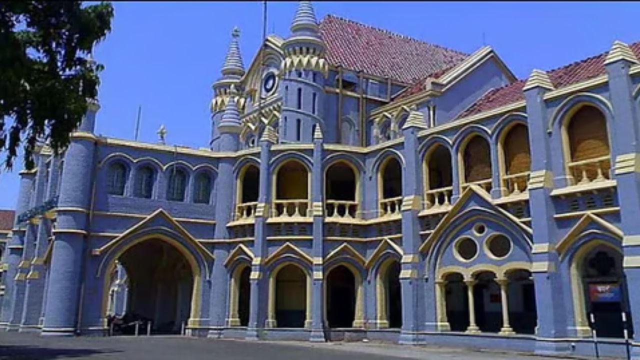 You are currently viewing MP News: 14 मार्च को नेशनल लोक अदालत, BSNL उपभोक्ताओं को मिलेगी बड़ी राहत, बकाया बिल पर मिलेगा 10 से 50% तक छूट का मौका