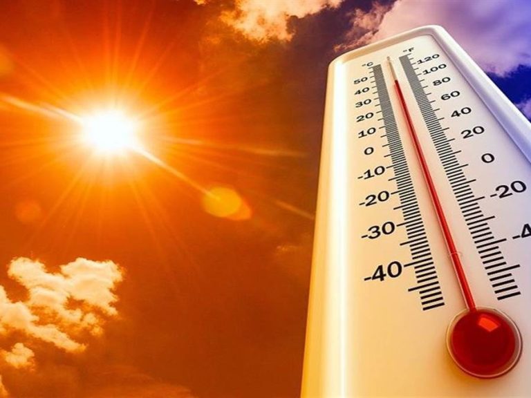 मध्य प्रदेश में अजीब मौसम: दिन में तेज गर्मी, सुबह-रात में ठंडक; जल्द 40 डिग्री तक पहुंच सकता है तापमान