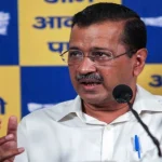 ‘न्याय मिलने की उम्मीद टूट गई…’, जस्टिस स्वर्णकांता की कोर्ट में पेश नहीं होंगे केजरीवाल, ‘सत्याग्रह’ का किया ऐलान