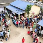 Voting Update: 3 बजे तक असम 75.91%, केरल 62.71%, पुडुचेरी 72.40% मतदान; 10 लाख नए वोटर्स पहली बार शामिल, कई जगहों पर हाई वोल्टेज माहौल