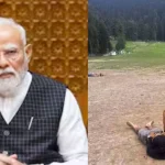 ‘पहलगाम में जान गंवाने वालों को कभी भुलाया नहीं जा सकता…’, आतंकी हमले की बरसी पर बोले PM मोदी- आतंकियों के मंसूबे…