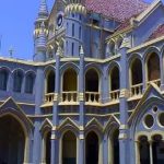 MP की सड़कों से हटेंगी 899 पुरानी कमर्शियल बसें, ऑपरेटर्स की याचिका को होई कार्ट ने खारिज किया