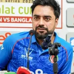 ‘भारत और आस्ट्रेलिया से मिला था देश छोड़ने और नागरिकता बदलने का ऑफर’, राशिद खान बोले- मैंने ठुकरा दिया