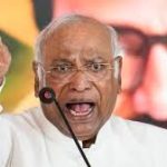 खड़गे के बयान पर बवाल: CM मोहन यादव ने जताई आपत्ति, कहा – खड़गे माफी मांगें