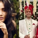 ट्विशा की मर्डर मिस्ट्री में ऑडियो टेप की एंट्री! सास गिरीबाला सिंह और द्व‍िशा के भाई के बीच बातचीत का दावा