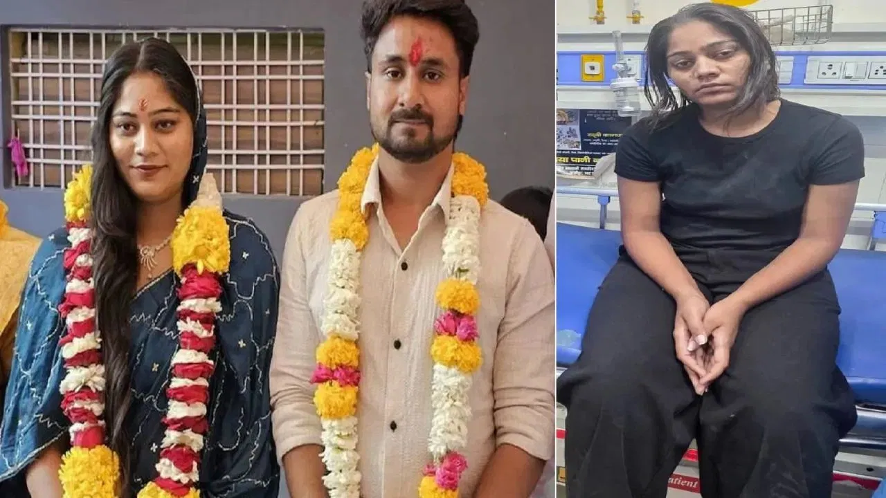 You are currently viewing इंदौर ट्रांसपोर्ट कारोबारी हत्याकांड: जमानत के खिलाफ हाईकोर्ट जाएगी पुलिस, केस में नया कानूनी मोड़