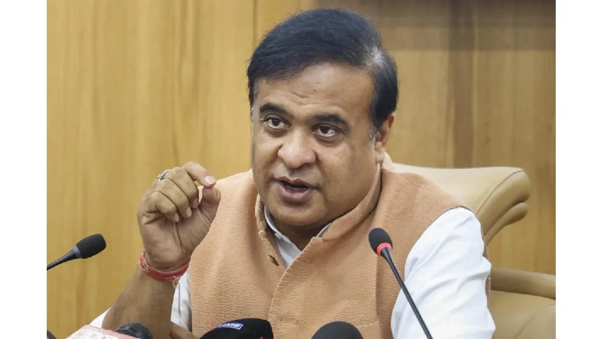 Read more about the article असम के छोटे चाय किसानों को बड़ी राहत: किसान पोर्टल पर होगा पंजीकरण, अब किसान आईडी से मिलेंगे सरकारी योजनाओं के लाभ