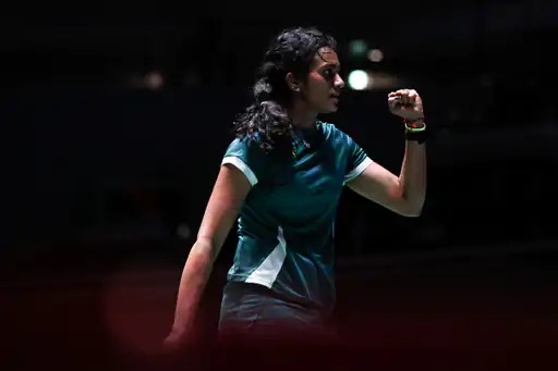 पीवी सिंधु जापान ओपन के फाइनल में पहुंचीं, चेन यूफेई को हराकर 7 साल बाद रचा नया रिकॉर्ड