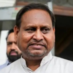 मुर्शिदाबाद भड़काऊ बयान मामले में हुमायूं कबीर पुलिस के सामने पेश, पूछताछ जारी रहने की संभावना