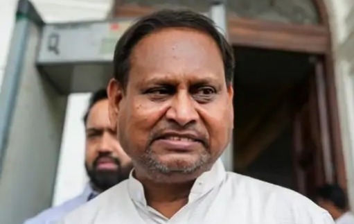 मुर्शिदाबाद भड़काऊ बयान मामले में हुमायूं कबीर पुलिस के सामने पेश, पूछताछ जारी रहने की संभावना