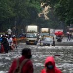 मानसून का कहर: जम्मू-कश्मीर से असम तक बाढ़ और भूस्खलन से तबाही, 43 से ज्यादा मौतें, जानें आपके शहर का मौसम अपडेट
