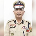 त्रिपुरा DGP अनुराग धनखड़ की संदिग्ध मौत: पुलिस मुख्यालय में मिला शव, 1994 बैच के IPS अफसर थे; 1984 दंगों की जांच से जुड़े थे