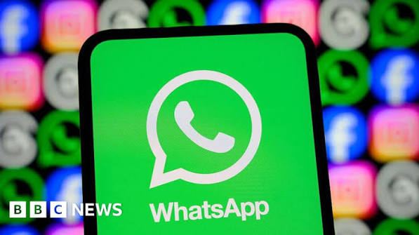 You are currently viewing WhatsApp Username फीचर पर सरकार सतर्क, आईटी मंत्रालय कर रहा जवाब की समीक्षा; चर्चा पूरी होने तक भारत में नहीं होगा लॉन्च