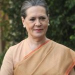 सोनिया गांधी के वोटर लिस्ट विवाद पर राउज एवेन्यू कोर्ट में सुनवाई पूरी, रिवीजन याचिका पर फैसला रखा सुरक्षित