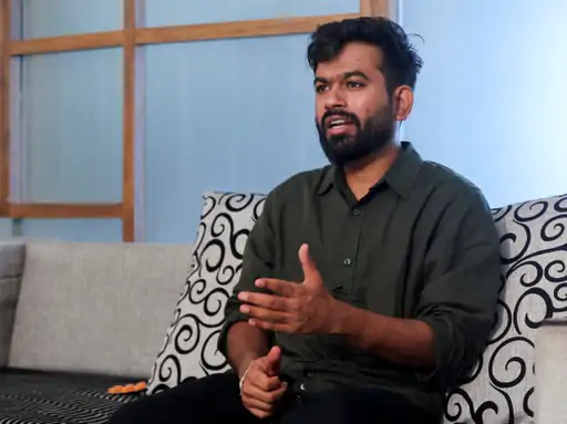You are currently viewing पीएम से युवाओं को संबोधन की मांग: शिक्षा, बेरोजगारी और महंगाई पर सरकार से जवाब मांगा