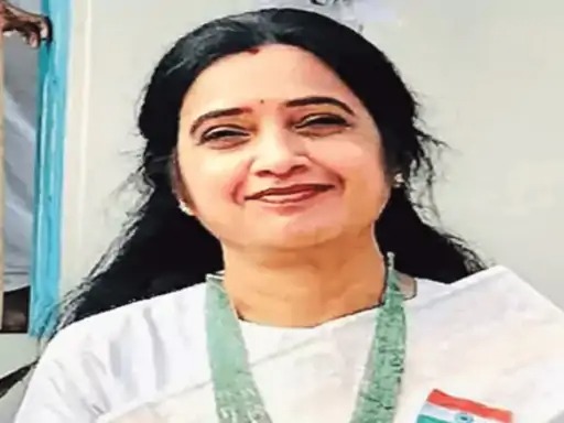 तेलंगाना में प्रिंसिपल की बेरहमी से हत्या, चाकू से किए 27 वार; 10वीं के दो छात्रों पर साजिश का आरोप