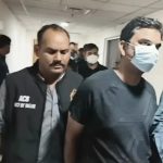सत्येंद्र जैन समेत 6 गिरफ्तार: STP टेंडर में गड़बड़ी का आरोप, खास कंपनी को फायदा पहुंचाने का दावा