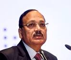 You are currently viewing CJI सूर्यकांत ने BCI को लगाई फटकार, बोले- छात्रों के विरोध में दखल देने वाला कौन? NALSAR विवाद पर सुप्रीम कोर्ट सख्त