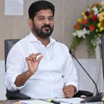तेलंगाना CM रेवंत रेड्डी का अमेरिका दौरा रद्द, 23 अगस्त को लौटेंगे हैदराबाद