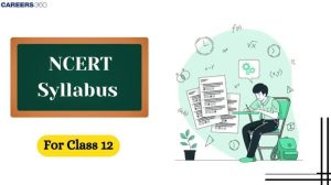 Read more about the article 11वीं-12वीं की पॉलिटिकल साइंस की नई किताबें तैयार करेगा NCERT,