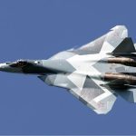 रूस से Su-57 पर भारत की बड़ी डील की तैयारी? 100+ Su-30MKI भी होंगे अपग्रेड
