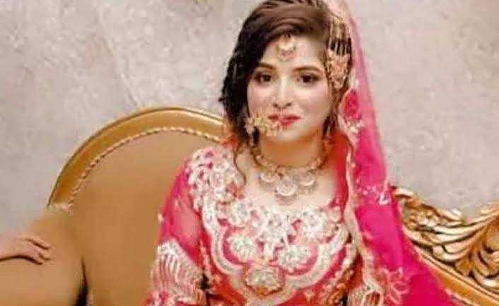 You are currently viewing अप्रैल से 150 पाकिस्तानी दुल्हनें भारत पहुंचीं: 300 अब भी शादी के इंतजार में, वीजा मिलने से खत्म हुआ लंबा इंतजार