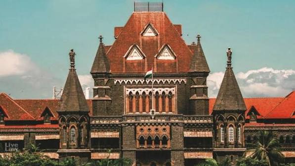 बॉम्बे HC की FDA पर सख्त टिप्पणी: नियम-कानून जाने बिना कार्रवाई पर उठाए सवाल, 5 रेस्टोरेंट के लाइसेंस बहाल
