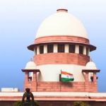 सुप्रीम कोर्ट का बड़ा फैसला: माता-पिता जरूरत पड़ने पर बच्चों को संपत्ति से कर सकते हैं बेदखल