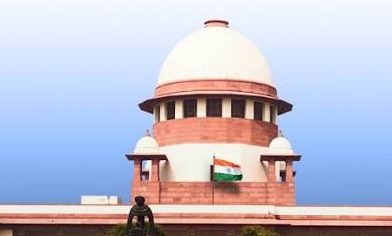 सुप्रीम कोर्ट का बड़ा फैसला: माता-पिता जरूरत पड़ने पर बच्चों को संपत्ति से कर सकते हैं बेदखल