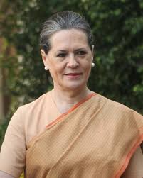 सोनिया गांधी बोलीं- मनमोहन सिंह सबसे प्रभावशाली प्रधानमंत्रियों में एक थे: ईमानदारी पर उठे सवालों का सच सामने आया, इतिहास सम्मान से याद करेगा
